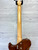 Used Gretsch BST-1500 "Beast" Vintage Electric Guitar 41124-S000207194 View 7