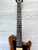 Used Gretsch BST-1500 "Beast" Vintage Electric Guitar 41124-S000207194 View 3
