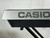 Used Casio CTK-573 61-Key Keyboard 61-Key 40012-S000307042 View 15
