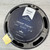 Used Eminence Swamp Thang - 12-inch 150-watt Guitar Speaker - 8 ohm 40112-S000180067 View 3