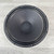 Used Eminence Swamp Thang - 12-inch 150-watt Guitar Speaker - 8 ohm 40112-S000180067 View 4