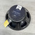 Used Eminence Swamp Thang - 12-inch 150-watt Guitar Speaker - 8 ohm 40112-S000180067 View 1