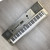 Used Yamaha YPG-235 76-Key Keyboard w/AC 41124-S000207196 View 1