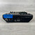 Used Yamaha MG10XU - 10-channel Mixer 40112-S000180068 View 6