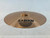Used Sabian B8 20" Ride Cymbal 41127-S000058871 View 2