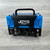 Used Joyo BanTamP BlueJay - 20-watt Guitar Amplifier Head 40112-S000180070 View 4