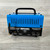 Used Joyo BanTamP BlueJay - 20-watt Guitar Amplifier Head 40112-S000180070 View 5