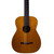 Used Harmony H173 CLASSICAL Solid Top Acoustic Guitar 40090-S000081260 View 1