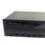 Used HUGHES AK100 SRS STEREO EXPANDER Recording Device 40090-S000081267 View 2