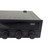 Used HUGHES AK100 SRS STEREO EXPANDER Recording Device 40090-S000081267 View 4