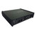Used IK Multimedia AXE I/O INTERFACE 40090-S000081268 View 6