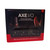 Used IK Multimedia AXE I/O INTERFACE 40090-S000081268 View 1