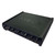 Used IK Multimedia AXE I/O INTERFACE 40090-S000081268 View 7