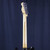 Used Fender TELECASTER PLAYER 2019 T Type Electric Guitar Black 6-String 40123-S000132987 View 6