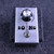 Used J. Rockett Audio Designs BOING REVERB Reverb Pedal 41140-S000132989 View 3