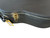 Used Seagull S6 SPRUCE Vintage Solid Top Acoustic Guitar Natural 40009-S000309384 View 12