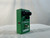Used Maxon OD808 OVERDRIVE Overdrive Pedal 40012-S000307046 View 1