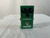 Used Maxon OD808 OVERDRIVE Overdrive Pedal 40012-S000307046 View 2