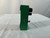 Used Maxon OD808 OVERDRIVE Overdrive Pedal 40012-S000307046 View 3