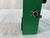 Used Maxon OD808 OVERDRIVE Overdrive Pedal 40012-S000307046 View 4