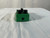Used Maxon OD808 OVERDRIVE Overdrive Pedal 40012-S000307046 View 6