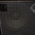 Used SWR 5X10 BIG BERTHA Bass Speaker Cabinet 2 x 15 41108-S000063009 View 3