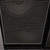 Used SWR 5X10 BIG BERTHA Bass Speaker Cabinet 2 x 15 41108-S000063009 View 4