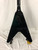 Used Jackson JS32 Electric Guitar Black 6-String 41128-S000097587 View 4