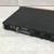 Used Focusrite Clarett Octopre 8 Channel Preamp 40051-S000116539 View 6