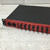 Used Focusrite Clarett Octopre 8 Channel Preamp 40051-S000116539 View 3