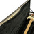 Used Fender 2022 PLAYER JAZZ BASS J Type Bass Guitar Sunburst 4-String 40009-S000309386 View 23