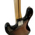 Used Fender 2022 PLAYER JAZZ BASS J Type Bass Guitar Sunburst 4-String 40009-S000309386 View 17