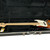 Used Fender 2022 PLAYER JAZZ BASS J Type Bass Guitar Sunburst 4-String 40009-S000309386 View 21