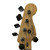 Used Fender 2022 PLAYER JAZZ BASS J Type Bass Guitar Sunburst 4-String 40009-S000309386 View 12