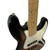 Used Fender 2022 PLAYER JAZZ BASS J Type Bass Guitar Sunburst 4-String 40009-S000309386 View 10