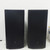 Used JBL PRX835W PAIR Powered Full Range Speaker Cabinet 40042-S000262903 View 1