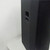 Used JBL PRX835W Pair Powered Full Range Speaker Cabinet 40042-S000262904 View 20