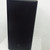 Used JBL PRX835W Pair Powered Full Range Speaker Cabinet 40042-S000262904 View 18