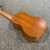 Used ALVAREZ RU22S SOPRANO UKULELE 41106-S000096513 View 8