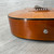 Used Alvarez Vintage 5020 Acoustic Guitar - Natural 40112-S000180072 View 20