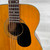Used Alvarez Vintage 5020 Acoustic Guitar - Natural 40112-S000180072 View 8