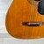 Used Alvarez Vintage 5020 Acoustic Guitar - Natural 40112-S000180072 View 6