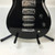 Used Gretsch G5103 CVT III Double Cut Electric Guitar Black 6-String 41110-S000070946 View 3