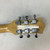 Used Gretsch G5103 CVT III Double Cut Electric Guitar Black 6-String 41110-S000070946 View 8