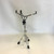 Used Tama IMPERIALSTAR SNARE STAND Snare Stand 41110-S000070956 View 1
