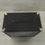 Used Kustom Defender 1x12 Guitar Speaker Cabinet 40015-S000331802 View 4