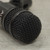 Used Audix D2 Dynamic Microphone 40015-S000331806 View 5