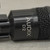 Used Audix D2 Dynamic Microphone 40015-S000331806 View 4