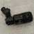 Used Audix D2 Dynamic Microphone 40015-S000331806 View 1