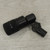 Used Audix D2 Dynamic Microphone 40015-S000331806 View 6